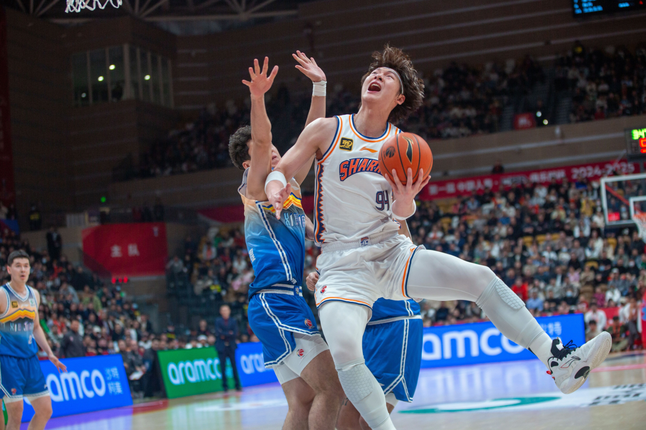 九游体育链接 -广厦男篮季后赛赛程