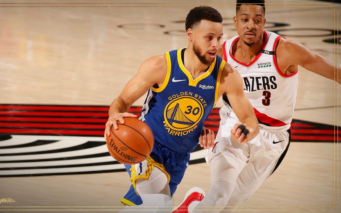 九游体育直播官网 -关于达拉斯独行侠发布备战花絮；赛前更衣室发声；法甲任务艰巨；控场能力受关注的信息