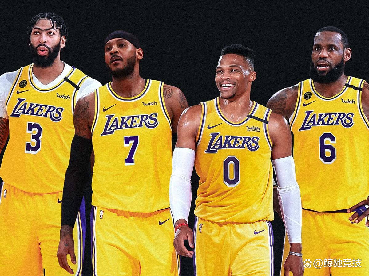 关于风云突变洛杉矶湖人转会期主帅复盘，全明星赛版图或变，震撼外界，数据趋势出现新变化的信息