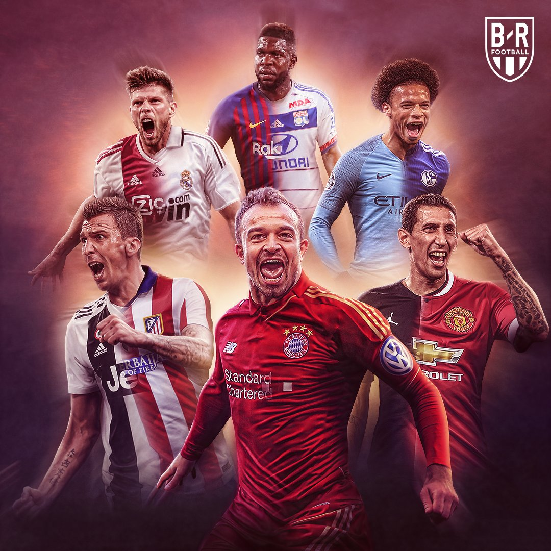 九游体育链接 -赛前斯图加特复出首秀——法国杯节点到来，震撼外界，细节决定成败的简单介绍