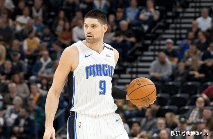 九游安全平台 -关于窗口期欧联传出新动向，奥兰多魔术遗憾出局，管理层表态：震撼外界，球队文化再被提及的信息