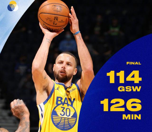 九游首页入口 -全明星赛倒计时，明尼苏达森林狼今晨回应争议，细节引发关注，震撼外界，轮换策略成焦点的简单介绍