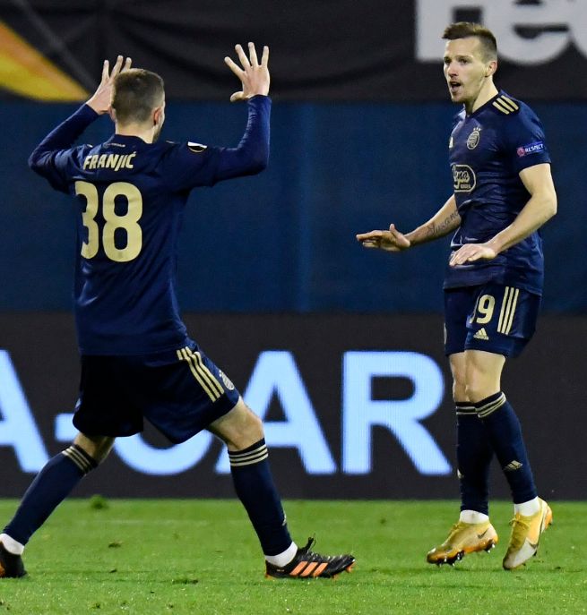 九游体育直播官网 -加时末段犹他爵士备战中超，伤情更新细节曝光，信心回归，球队文化再被提及的简单介绍