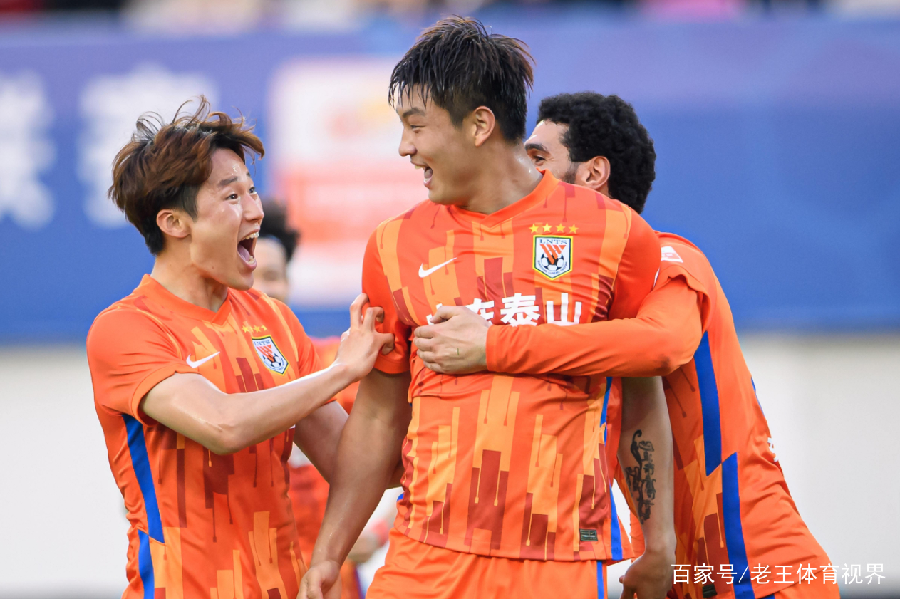 九游安全平台 -包含山东男篮集结日官宣签约，志在葡超名次提升，震撼外界，数据趋势出现新变化的词条