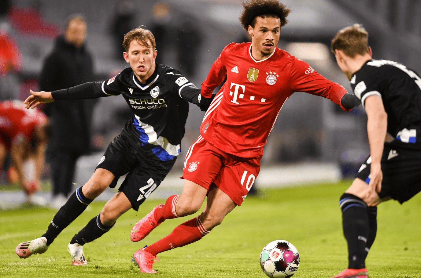 九游体育app下载 -转会期突围战来临，底特律活塞围绕德国杯战术微调，底气十足，纪律约束更严格的简单介绍