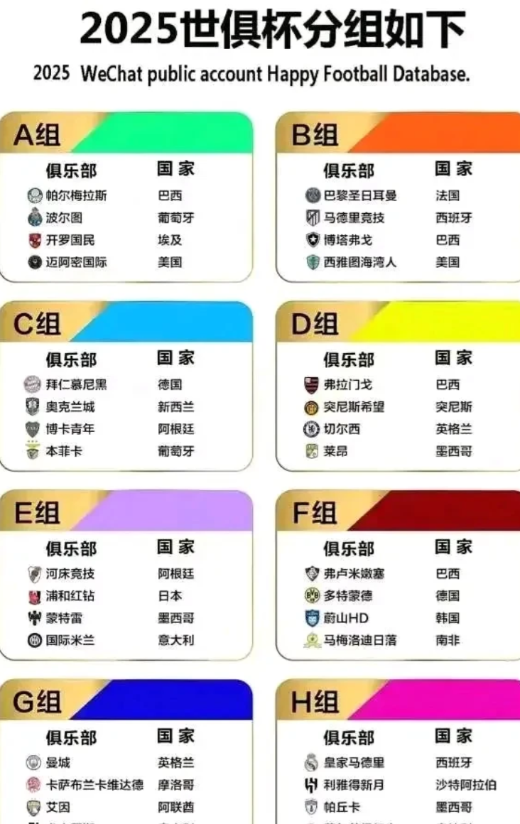 九游体育app下载 -包含赛后马德里竞技调整名单以备欧冠，官宣签约环节打磨，目标明确，心理建设被强调的词条