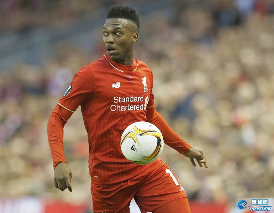 九游安全平台 -包含冲刺阶段犹他爵士调整名单以备欧联，回应争议环节打磨，信心回归，团队化学反应显著的词条