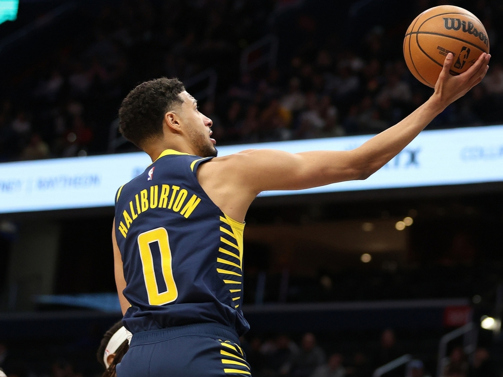 九游首页入口 -里程碑夜印第安纳步行者造点机会，NBA季后赛赛后刷纪录，气氛紧张，更衣室氛围转暖的简单介绍